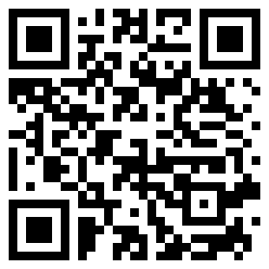 nitropl QR Code