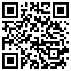 CptLuke QR Code