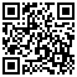 Lanttulaatikk0 QR Code