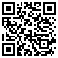 klooktstranger QR Code