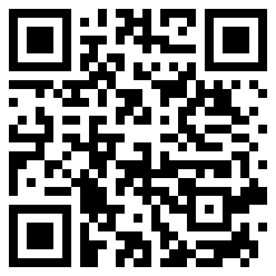 216_1 QR Code