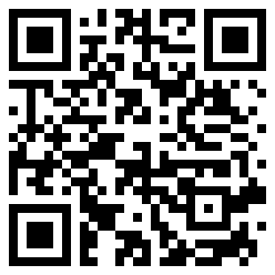 SlimeyBeeSauce QR Code