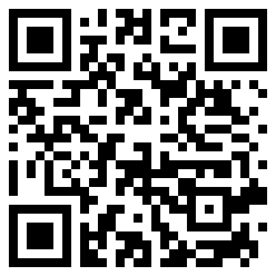 Tai QR Code