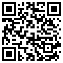 _Pyriel QR Code