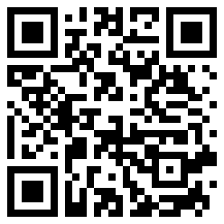 itsjustmezac QR Code