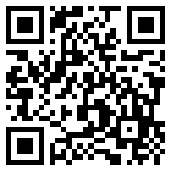 BarbieGirl20 QR Code