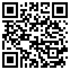 w4spstr1k3 QR Code