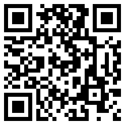 Lucariiio QR Code