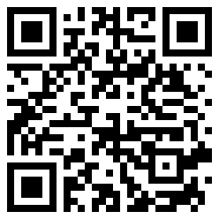 JoseClassic QR Code