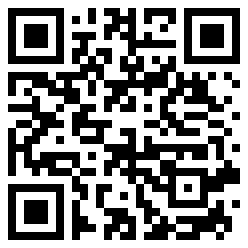 lapuetaa QR Code