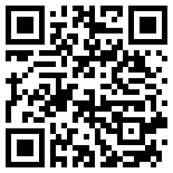 teddy711 QR Code
