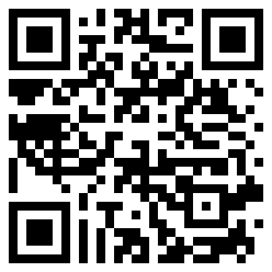TimeCraft QR Code