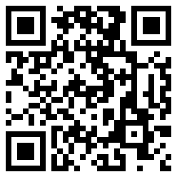 HelpMeGuys QR Code