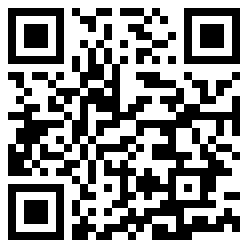 juiceboxboy QR Code