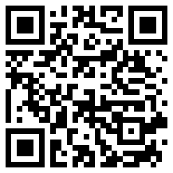 Valukey QR Code