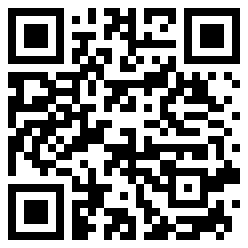 awehage06 QR Code