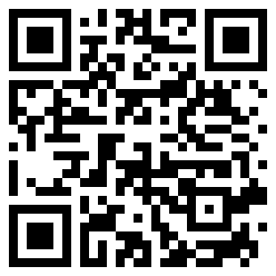 cosine_rice QR Code