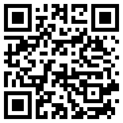 qnth QR Code