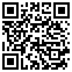 xlim3 QR Code