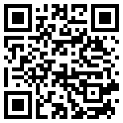 Kindly QR Code