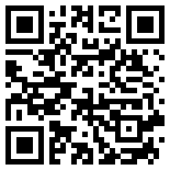 Elmerengue QR Code