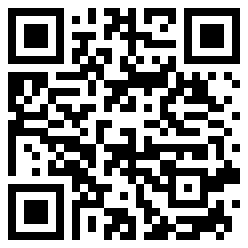 sharpol QR Code