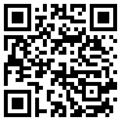 ItsDom9088 QR Code