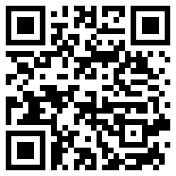 TNT_boy111 QR Code