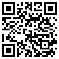 x17db19 QR Code