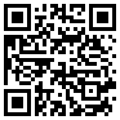 vojta QR Code