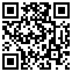 Thr0nCam QR Code