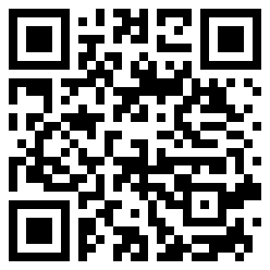 atobe QR Code