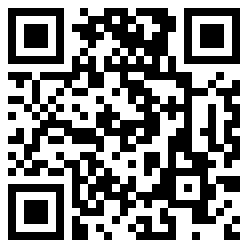 Procebur QR Code