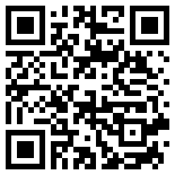 Artemis_Lost QR Code