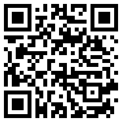 SlaySlayer QR Code