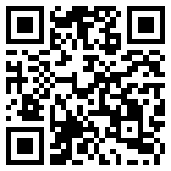 r3drummie QR Code