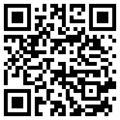 AJhd_ QR Code