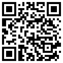 oh_heck_idk QR Code