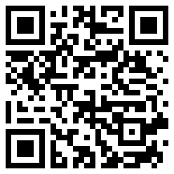 miski QR Code