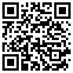 jonneli QR Code