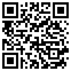 Joelfox QR Code