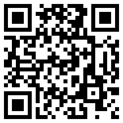 RubyLive QR Code