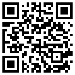 birdisatwork QR Code