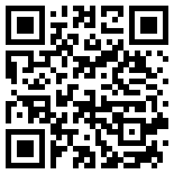 uhapple QR Code