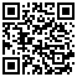 SWARTHYGIBBON67 QR Code