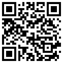 aquagamee QR Code