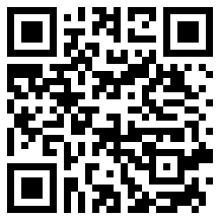 CraftyGamer6201 QR Code