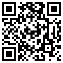 Timgladiator QR Code