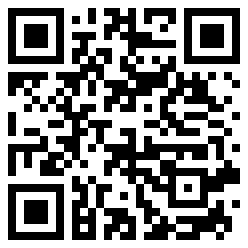 jaysonsstillhere QR Code