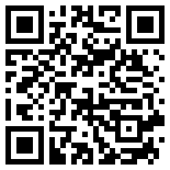 OfficerYeyo QR Code